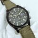 Copy IWC Big Pilots TOP GUN 43 mm Watch Military Green Nylon Strap (4)_th.jpg